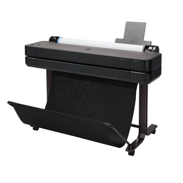 HP DesignJet T630 36-in Printer HP DesignJet T630 36-in Printer