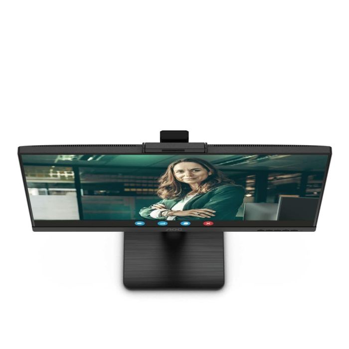 Monitor AOC 24P3CW Full HD 23,8" 33