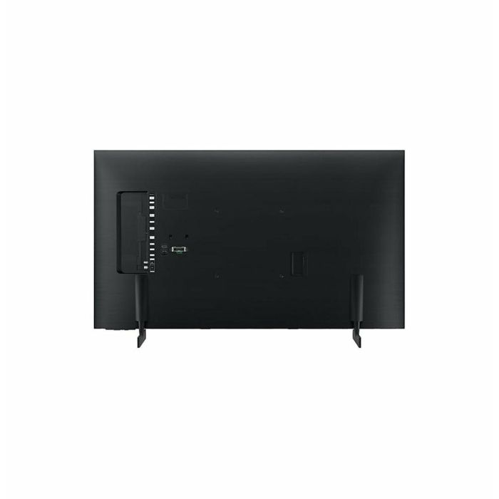 Smart TV Samsung HG50AU800EEXEN 50" 4K Ultra HD LED HDR 4 Smart TV Samsung HG50AU800EEXEN 50" 4K Ultra HD LED HDR 4