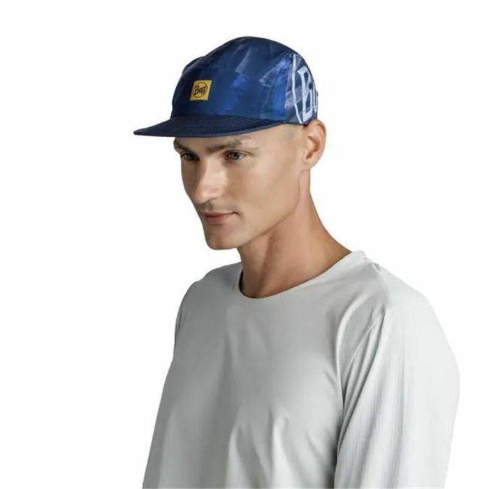 Gorra Deportiva Buff Arius 3