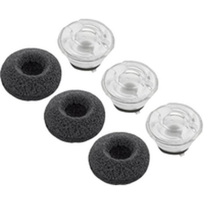 HP Replacement eartip kits 3