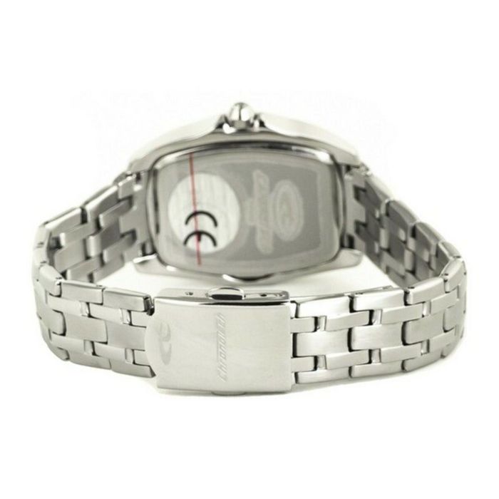 Reloj Mujer Chronotech CT7896S-12MGS (Ø 33 mm) 1 Reloj Mujer Chronotech CT7896S-12MGS (Ø 33 mm) 1
