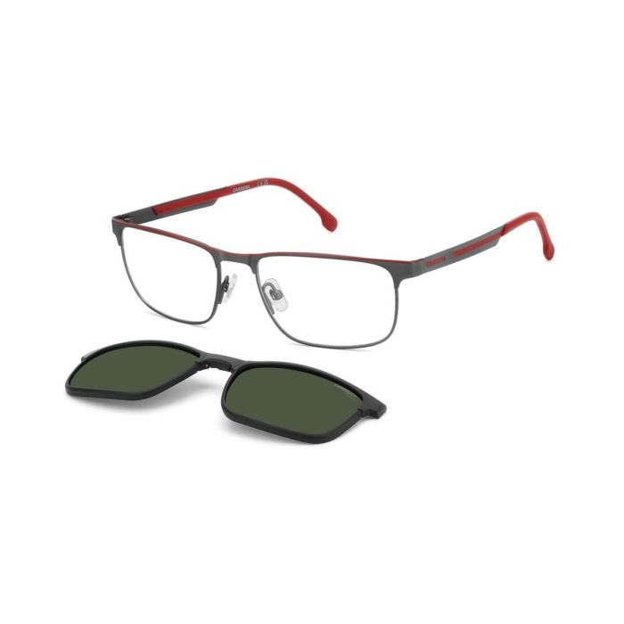 Gafas de Sol Hombre Carrera CA 8921_C
