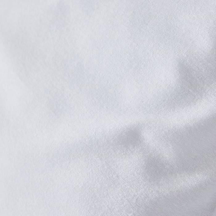 Protector de almohada absorbente - TODAY - Essential - 60 x 60 cm 1 Protector de almohada absorbente - TODAY - Essential - 60 x 60 cm 1
