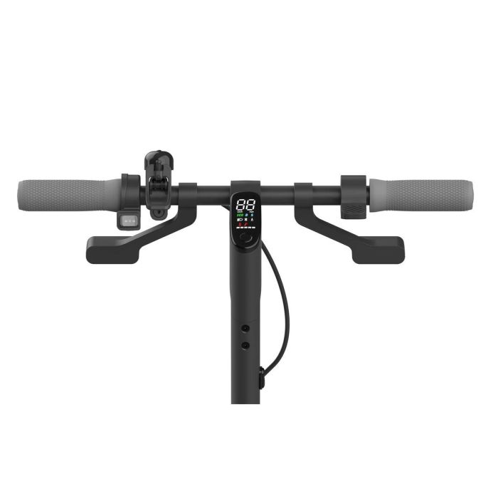 Patinete Eléctrico Segway F25I 1