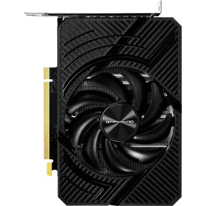 Gainward RTX 4060 Ti Pegasus 8GB GDDR6 HDMI 3xDP 5 Gainward RTX 4060 Ti Pegasus 8GB GDDR6 HDMI 3xDP 5