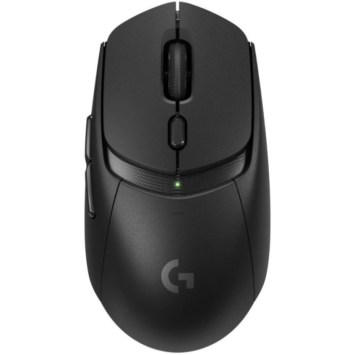 Logitech G Ratón Inalámbrico Gaming G309 - Sensor HERO 25K, Tecnología LIGHTSPEED, 25600 PPP 0 Logitech G Ratón Inalámbrico Gaming G309 - Sensor HERO 25K, Tecnología LIGHTSPEED, 25600 PPP 0
