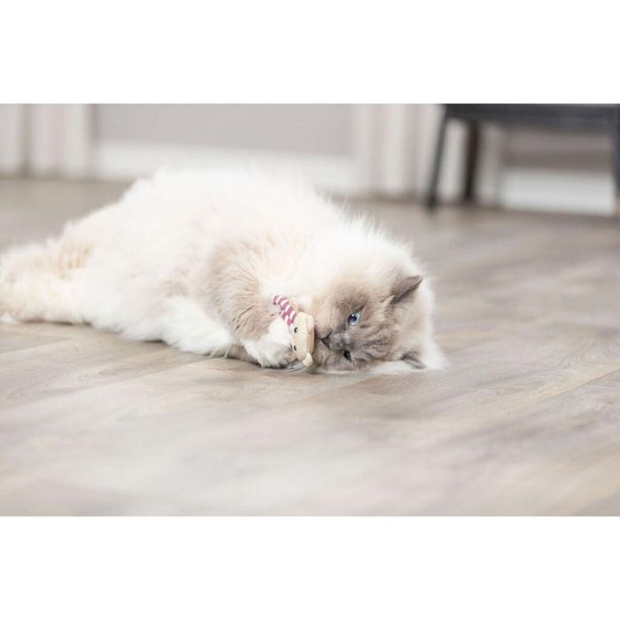 Juguete para gatos Trixie 2