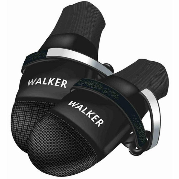 Ropa para mascotas Trixie 19471 Negro S 3 Ropa para mascotas Trixie 19471 Negro S 3