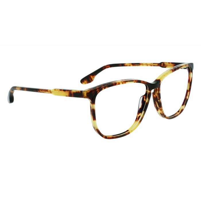 Montura de Gafas Mujer Victoria Beckham VB2629-5713221 ø 57 mm 1