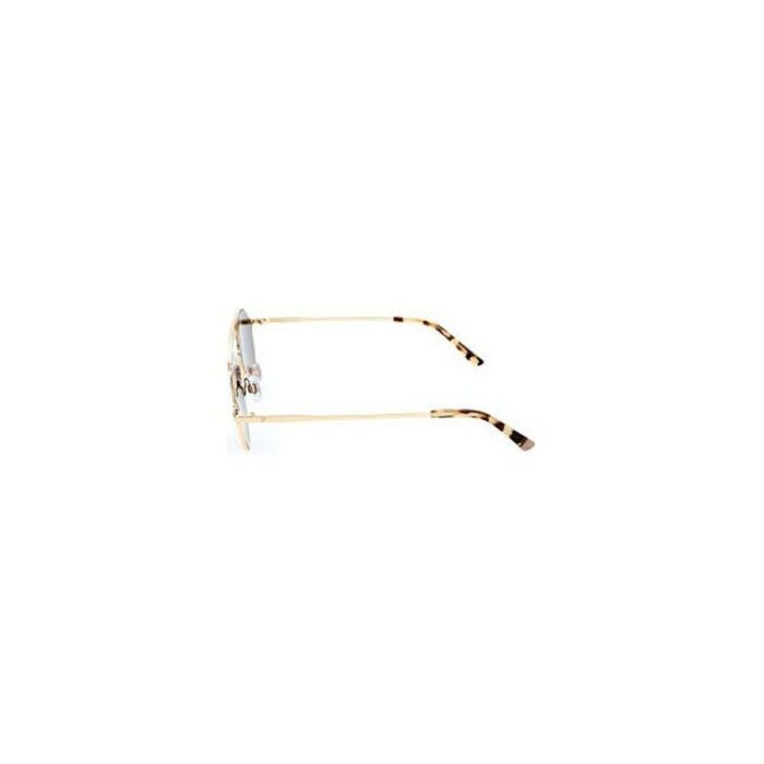 Gafas de Sol Unisex Web Eyewear WE0198A ø 57 mm 2