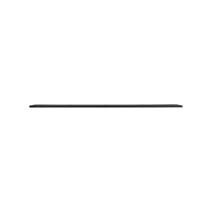 Smart TV LG 65UH5N-E.AEU 4K Ultra HD 65" IPS LCD Smart TV LG 65UH5N-E.AEU 4K Ultra HD 65" IPS LCD