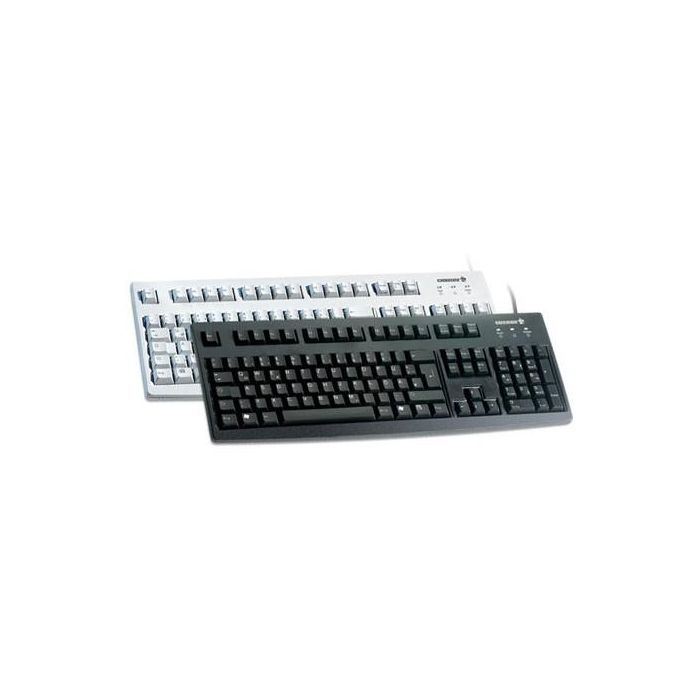 Cherry G83-6105 LUNRD-2 USB Kyril