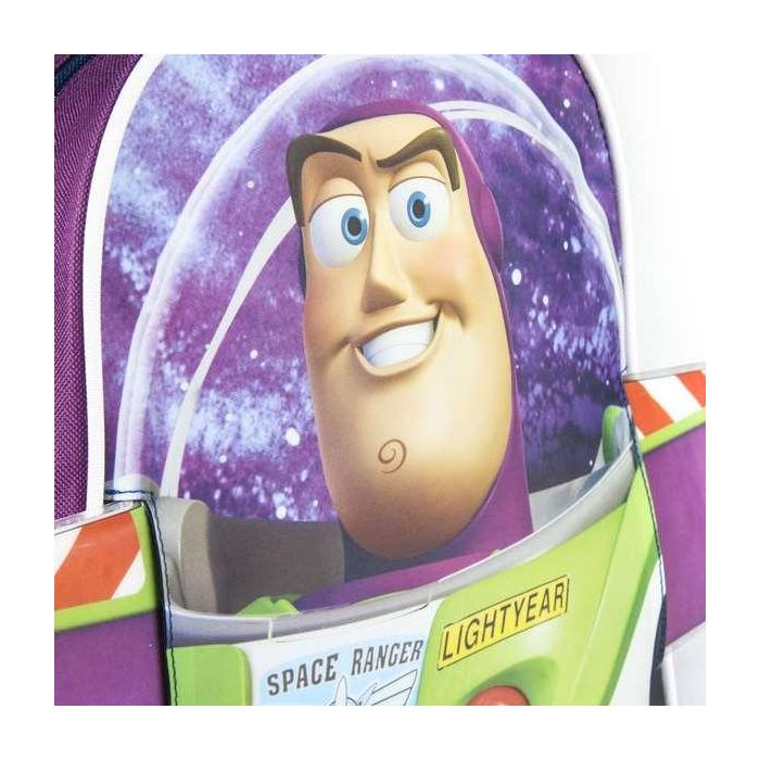 Mochila Infantil Toy Story 78407 4