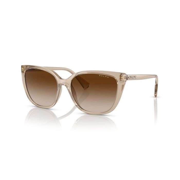 Gafas de Sol Mujer Ralph Lauren RA 5274 1 Gafas de Sol Mujer Ralph Lauren RA 5274 1