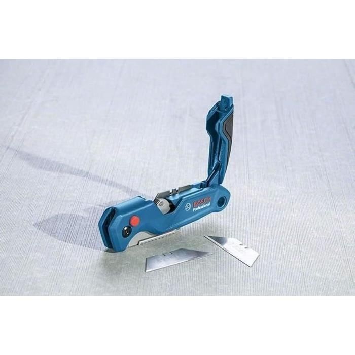 cortador plegable 3 cortador plegable 3