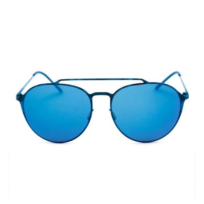 Gafas de Sol Mujer Italia Independent 0221-023-000 1 Gafas de Sol Mujer Italia Independent 0221-023-000 1