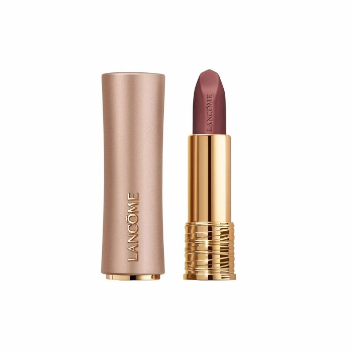 Pintalabios Lancôme L'ABSOLU ROUGE 0 Pintalabios Lancôme L'ABSOLU ROUGE 0