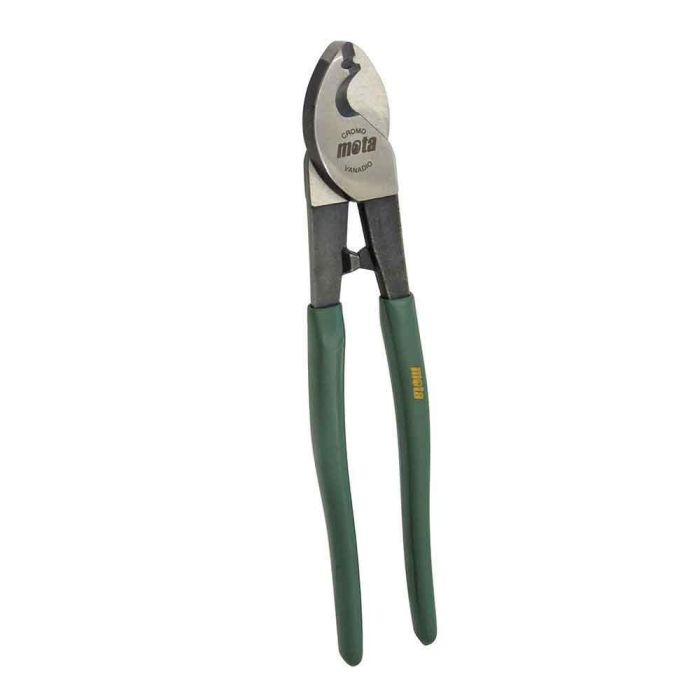 Mota Herramientas Alicates corta alambre 10" Cromo al Vanadio 250 mm Q870