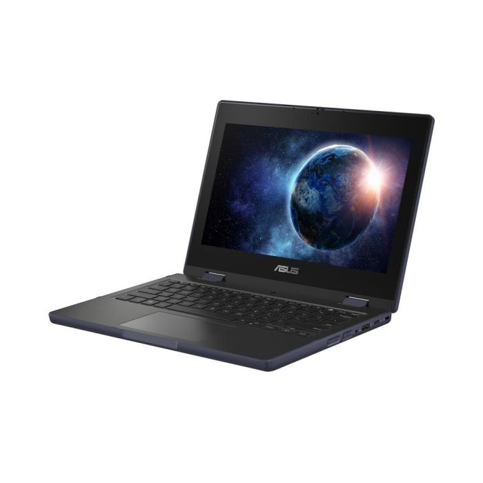 Asuspro Portátil Br1104Fga - Ns0080Xa 11.6 Pulgadas, Intel N100, 4GB RAM, 128GB SSD, Windows 11 Pro 3