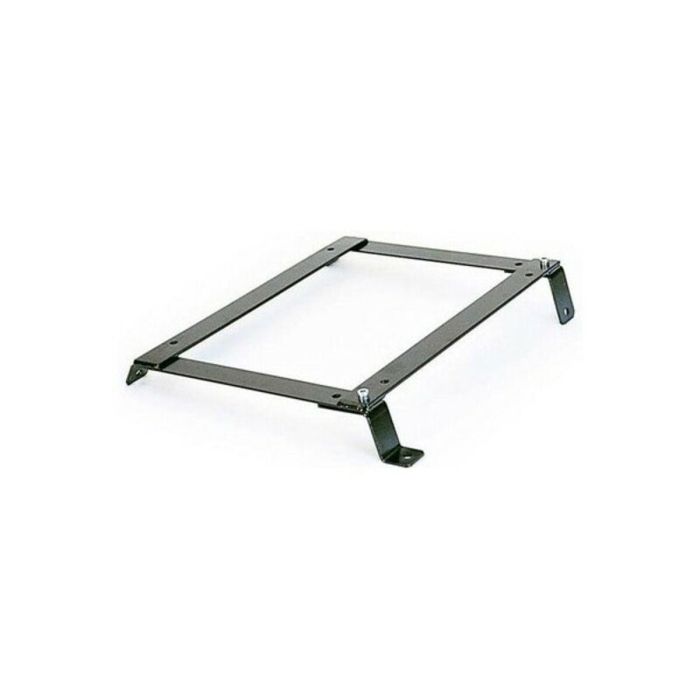 Base de Asiento Sparco 00499092 Base de Asiento Sparco 00499092