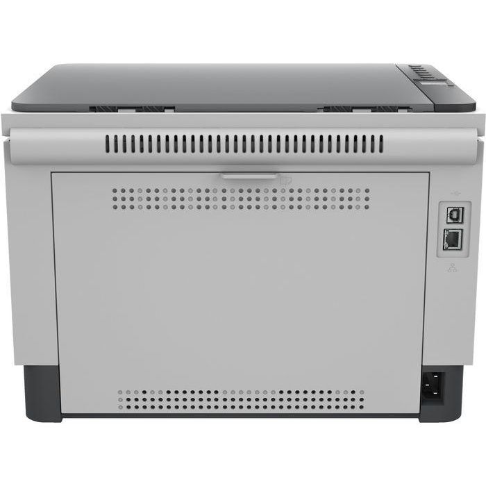 HP LaserJet Tank MFP 1604w Printer 3 HP LaserJet Tank MFP 1604w Printer 3