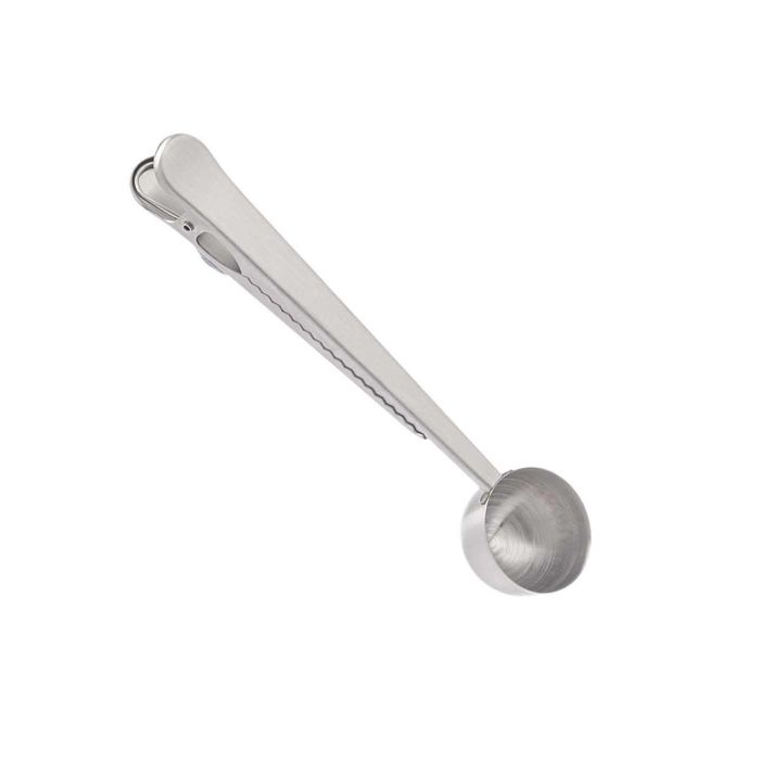 Pinza Acero Cazo Kinvara 17CM (24 Unidades) 1 Pinza Acero Cazo Kinvara 17CM (24 Unidades) 1