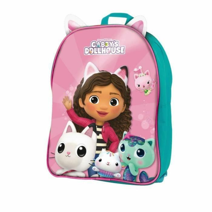 Lisciani Escuela de Dibujo Portátil con Mochila Original para Niños - Escribe, Dibuja, Crea y Borra; Incluye 4 Pizarras y Pegatinas 1 Lisciani Escuela de Dibujo Portátil con Mochila Original para Niños - Escribe, Dibuja, Crea y Borra; Incluye 4 Pizarras y Pegatinas 1