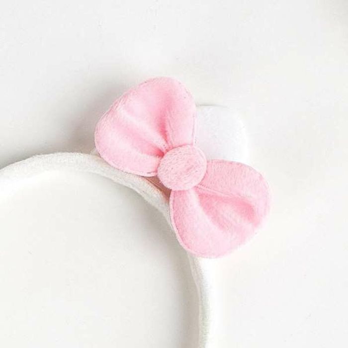 Set de belleza accesorios fantasia hello kitty 2 Set de belleza accesorios fantasia hello kitty 2