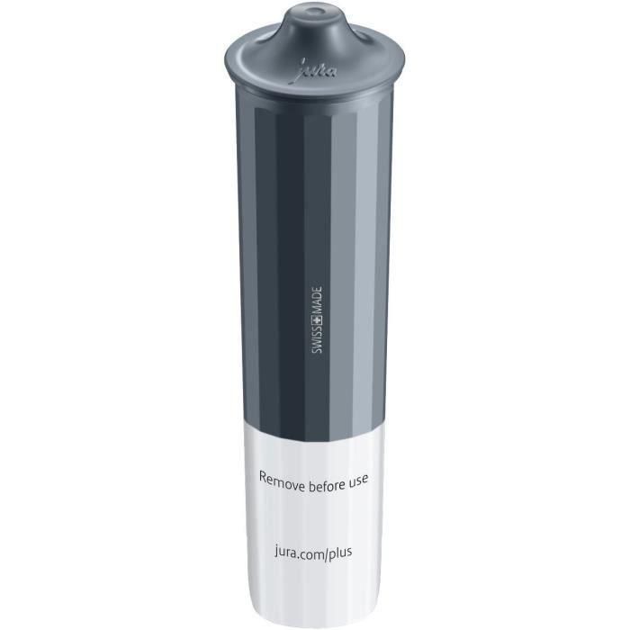 Jura JUR7610917242320 Cartucho de filtro de agua Claris Smart+ 2