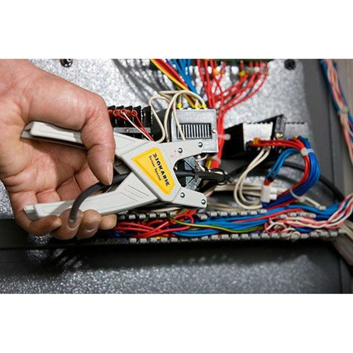 Pelacables JOKARI Sensor Mini 2 Pelacables JOKARI Sensor Mini 2