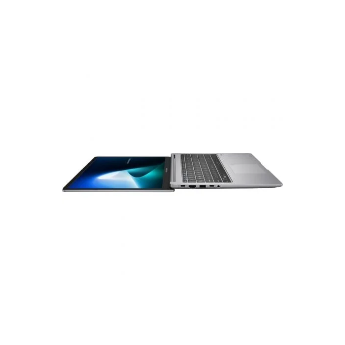 Asus ExpertBook P1 P1503CVA-S72227 Portátil 15.6" Intel Core i5 1235U 16GB 512GB SSD Sin Sistema Operativo 3