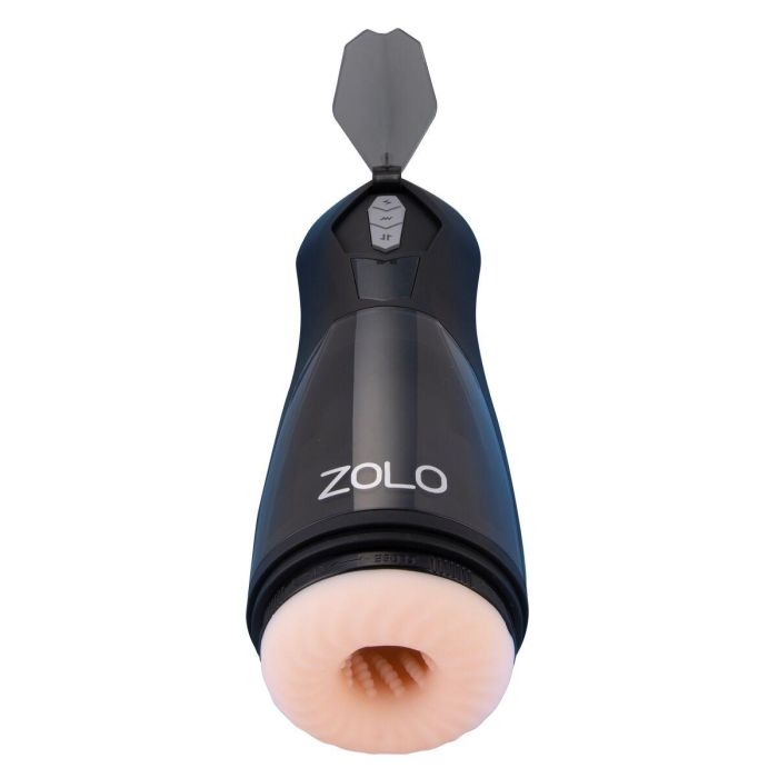 Masturbador Masculino Zolo Carne 2 Masturbador Masculino Zolo Carne 2