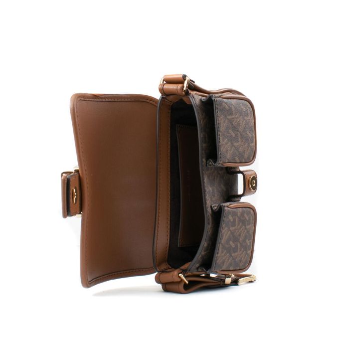 Bolso de Mano Michael Kors Colby 1 Bolso de Mano Michael Kors Colby 1