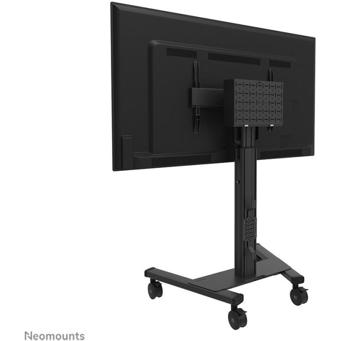 Soporte TV Neomounts FL50S-825BL1 37" 70 Kg 4 Soporte TV Neomounts FL50S-825BL1 37" 70 Kg 4