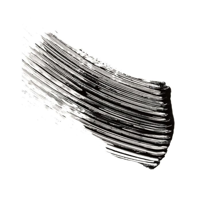 Clinique Máscara de Pestañas LASH POWER #black, Larga Duración, Volumen y Longitud, Acabado Natural