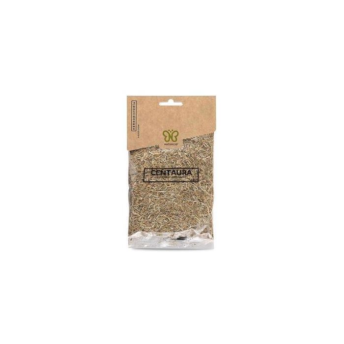 Centaura Planta 50Gr.