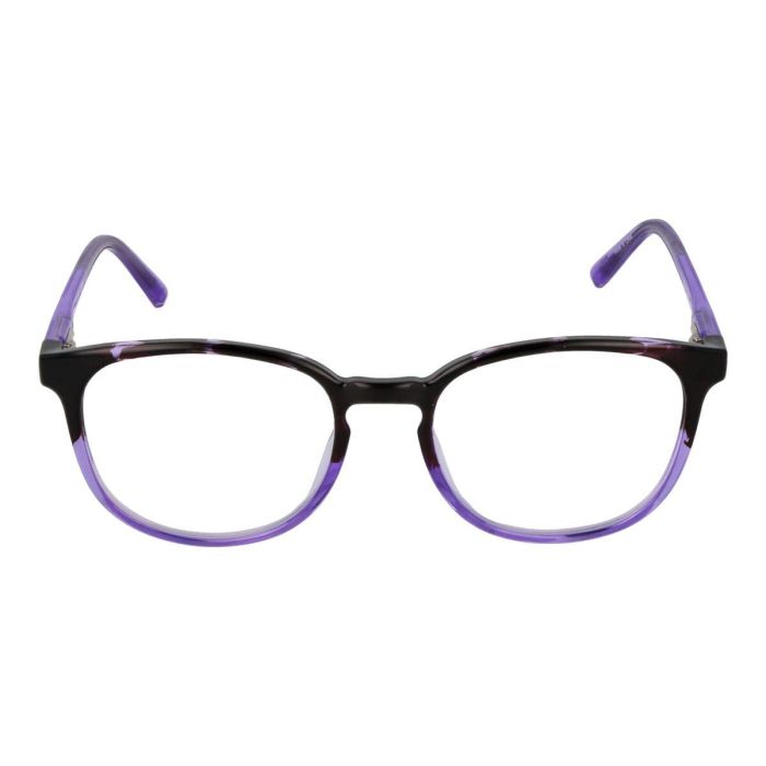 Montura de Gafas Unisex Guess GU3009 49083 4 Montura de Gafas Unisex Guess GU3009 49083 4