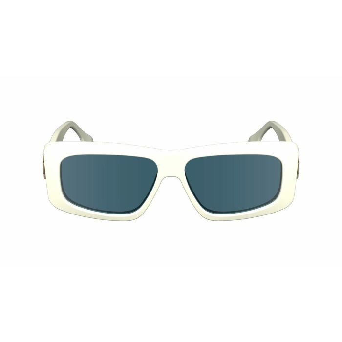 Gafas de Sol Mujer Victoria Beckham VB669S-5513101 Ø 55 mm 2 Gafas de Sol Mujer Victoria Beckham VB669S-5513101 Ø 55 mm 2