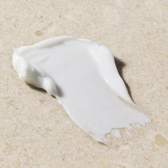 The Body Shop Crema de Día Aloe Vera para Pieles Sensibles - Hidratación Intensa 50 ml 3