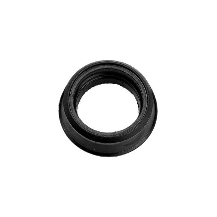 Gardena Ersatzdichtung (für Messing-Schnellkupplungen)