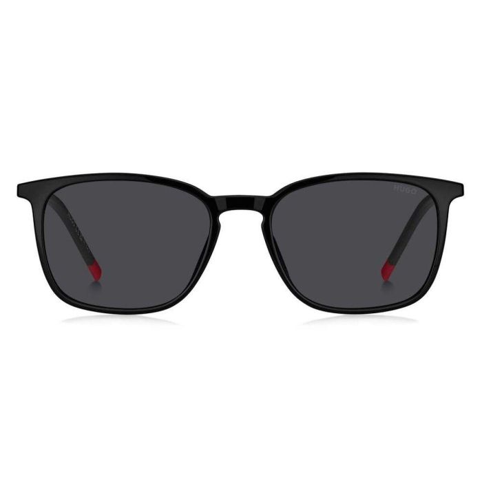 Gafas de Sol Mujer Hugo Boss HG-1268-S-807 ø 54 mm 1