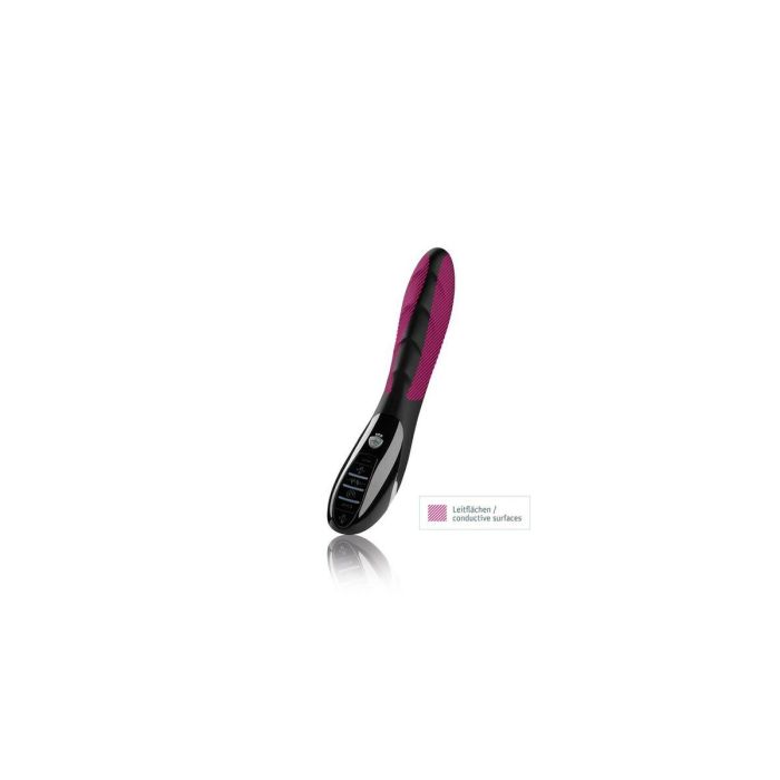 Vibrador Mystim 6303801 21