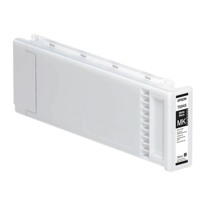 Epson GF Serie SC-T Cartucho negro Mate700 ml 1