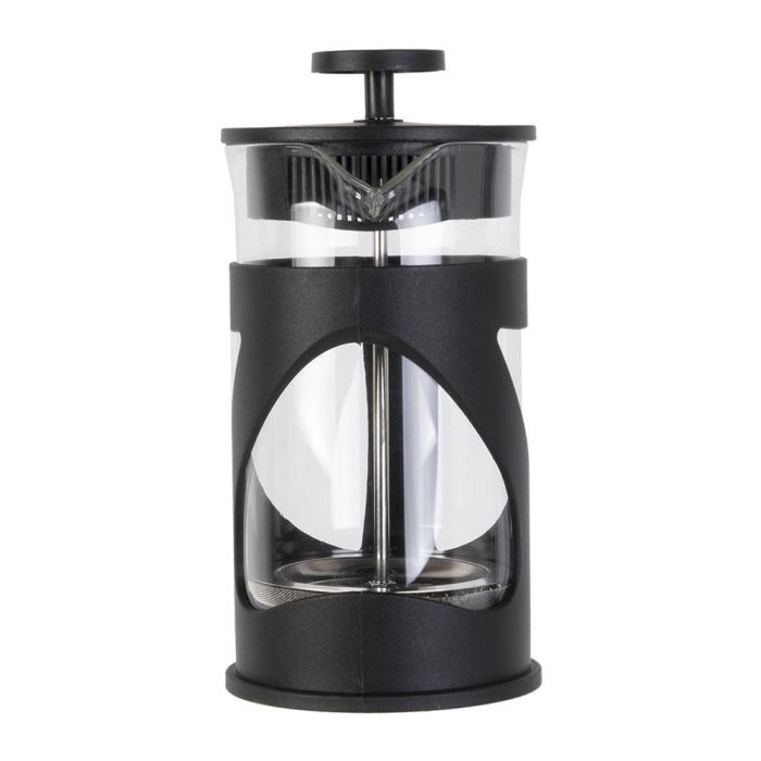 Cafetera Émbolo 600 Ml 5 Tazas Cook Concept 3