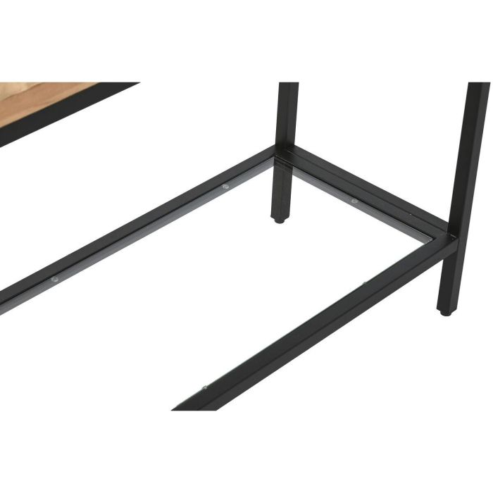Recibidor Home ESPRIT 121 x 32 x 83 cm 2 Recibidor Home ESPRIT 121 x 32 x 83 cm 2