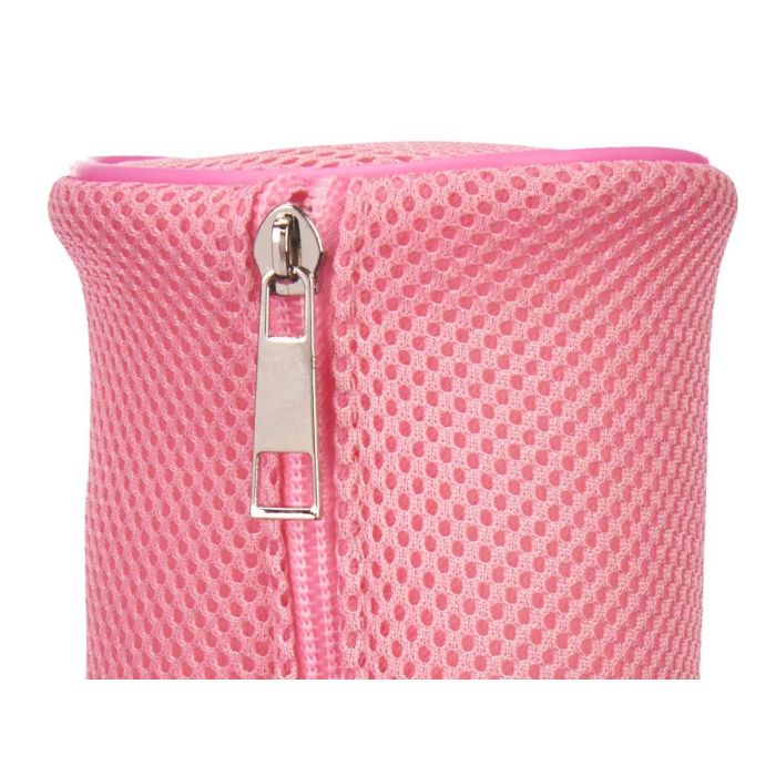 Estuche Cilindro Acolchado Surtidos Pincello 22X8CM (24 Unidades) 2 Estuche Cilindro Acolchado Surtidos Pincello 22X8CM (24 Unidades) 2