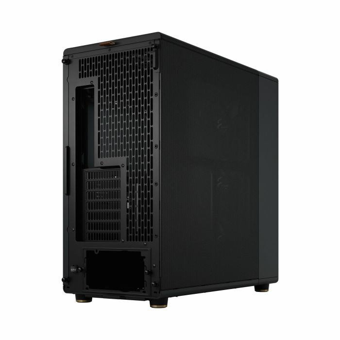 Fractal Design North XL Charcoal Black Midi Tower PC Juego 9