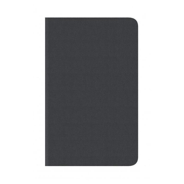Lenovo TAB M8 Folio Case, Black Lenovo TAB M8 Folio Case, Black