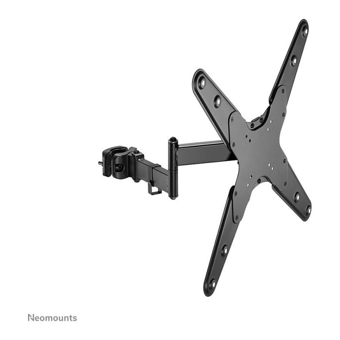 Soporte de Mesa para Pantalla Neomounts FL40-450BL14 32" 55"